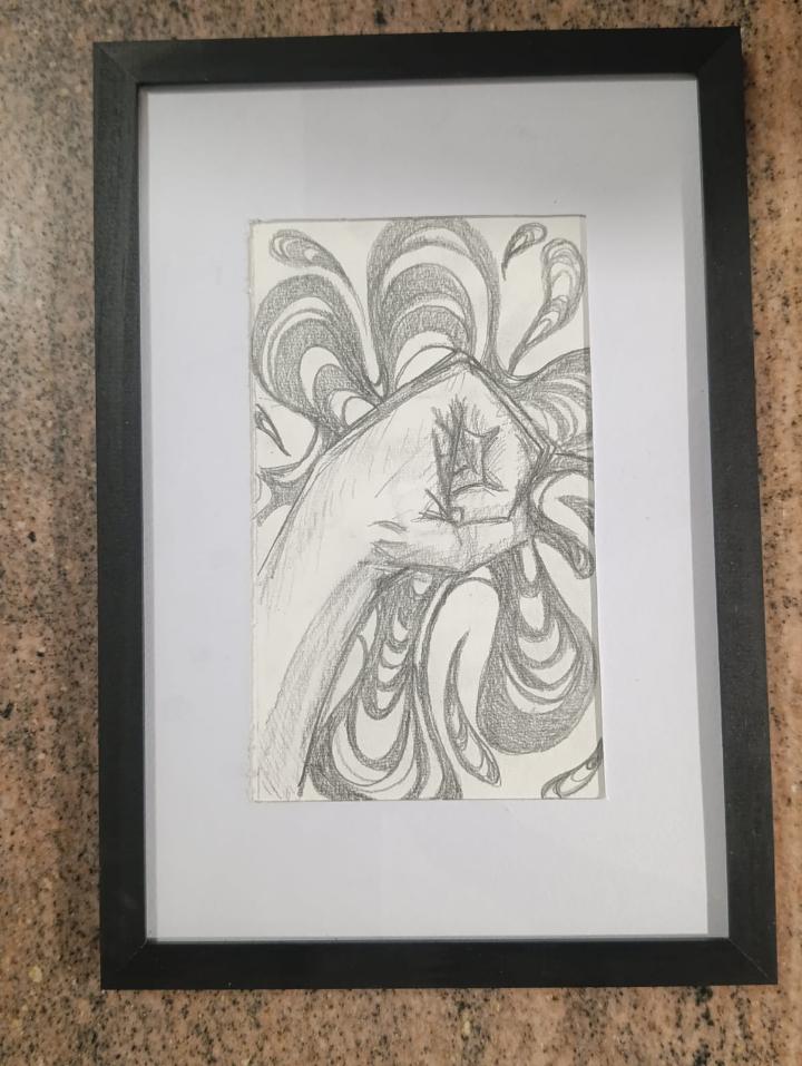 Obra 4