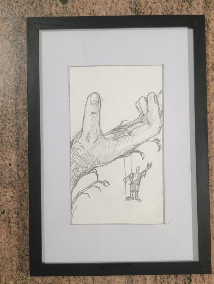 Obra 6
