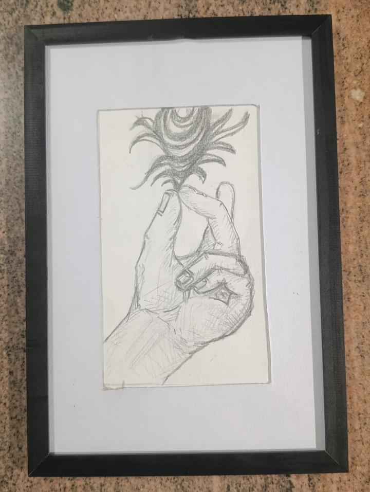 Obra 8